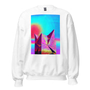 Unisex Sweatshirt #290