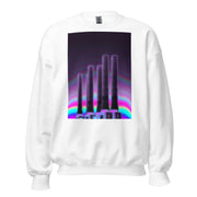 Unisex Sweatshirt #306