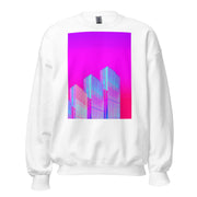 Unisex Sweatshirt #294