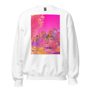 Unisex Sweatshirt #359