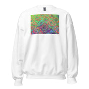 Unisex Sweatshirt #373