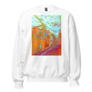 Unisex Sweatshirt #365