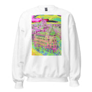 Unisex Sweatshirt #371