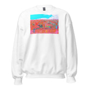 Unisex Sweatshirt #370