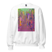 Unisex Sweatshirt #367
