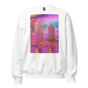 Unisex Sweatshirt #356