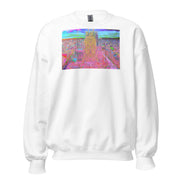 Unisex Sweatshirt #372