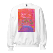 Unisex Sweatshirt #360