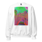 Unisex Sweatshirt #355