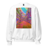 Unisex Sweatshirt #362