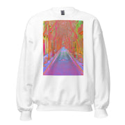 Unisex Sweatshirt #357
