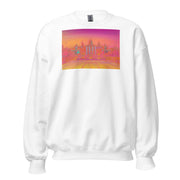 Unisex Sweatshirt #375