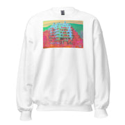 Unisex Sweatshirt #368