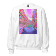 Unisex Sweatshirt #361