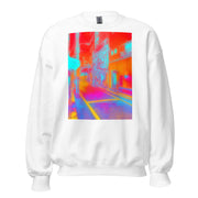 Unisex Sweatshirt #333