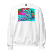 Unisex Sweatshirt #335