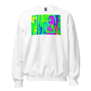 Unisex Sweatshirt #161