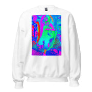 Unisex Sweatshirt #166