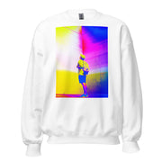 Unisex Sweatshirt #222