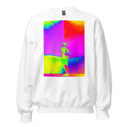 Unisex Sweatshirt #229