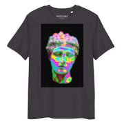Unisex organic cotton t-shirt #87