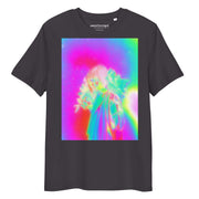 Unisex organic cotton t-shirt #90