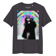 Unisex organic cotton t-shirt #91