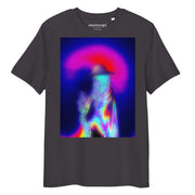 Unisex organic cotton t-shirt #86