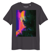 Unisex organic cotton t-shirt #140