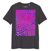 Unisex organic cotton t-shirt #199