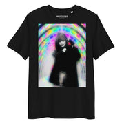 Unisex organic cotton t-shirt #91