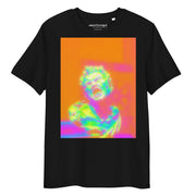 Unisex organic cotton t-shirt #93