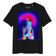 Unisex organic cotton t-shirt #86