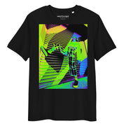 Unisex organic cotton t-shirt #150