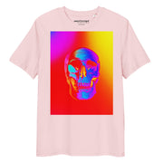 Unisex organic cotton t-shirt #85