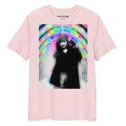 Unisex organic cotton t-shirt #91