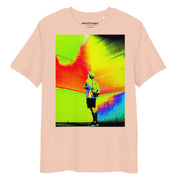 Unisex organic cotton t-shirt #230