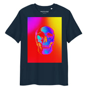 Unisex organic cotton t-shirt #85