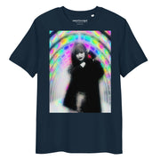 Unisex organic cotton t-shirt #91