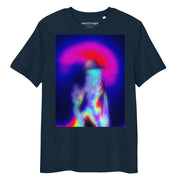 Unisex organic cotton t-shirt #86