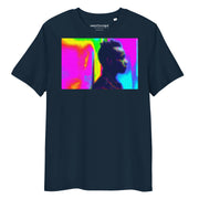 Unisex organic cotton t-shirt #120