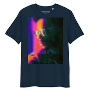 Unisex organic cotton t-shirt #140