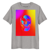 Unisex organic cotton t-shirt #85