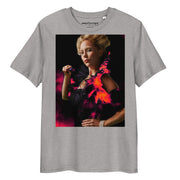 Unisex organic cotton t-shirt #88