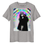 Unisex organic cotton t-shirt #91