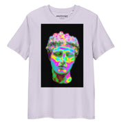 Unisex organic cotton t-shirt #87