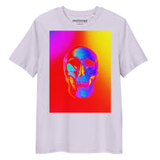 Unisex organic cotton t-shirt #85