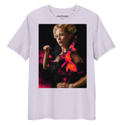 Unisex organic cotton t-shirt #88