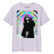 Unisex organic cotton t-shirt #91