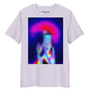 Unisex organic cotton t-shirt #86